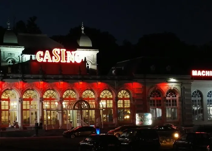 Bed & Breakfast Hestia *